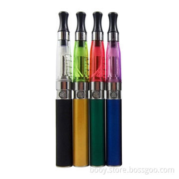 Really Large Vapor No Leakage E-cigarette Kits